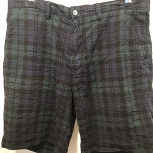 Polo Ralph Lauren Shorts